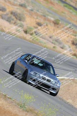 media/May-21-2023-VIP Trackdays (Sun) [[1bbd67e0b1]]/A group/session 2 turn 1/